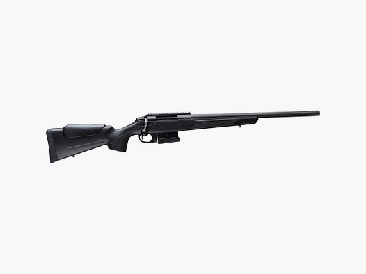 Tikka T3x Compact Tactical .308Win 24.4"