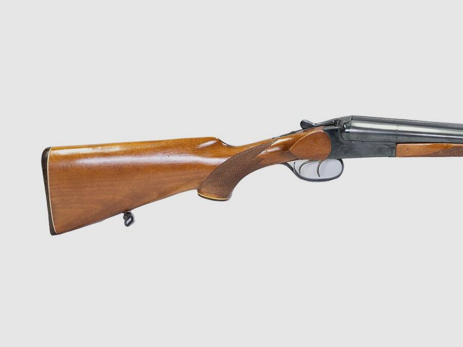 Baikal 750