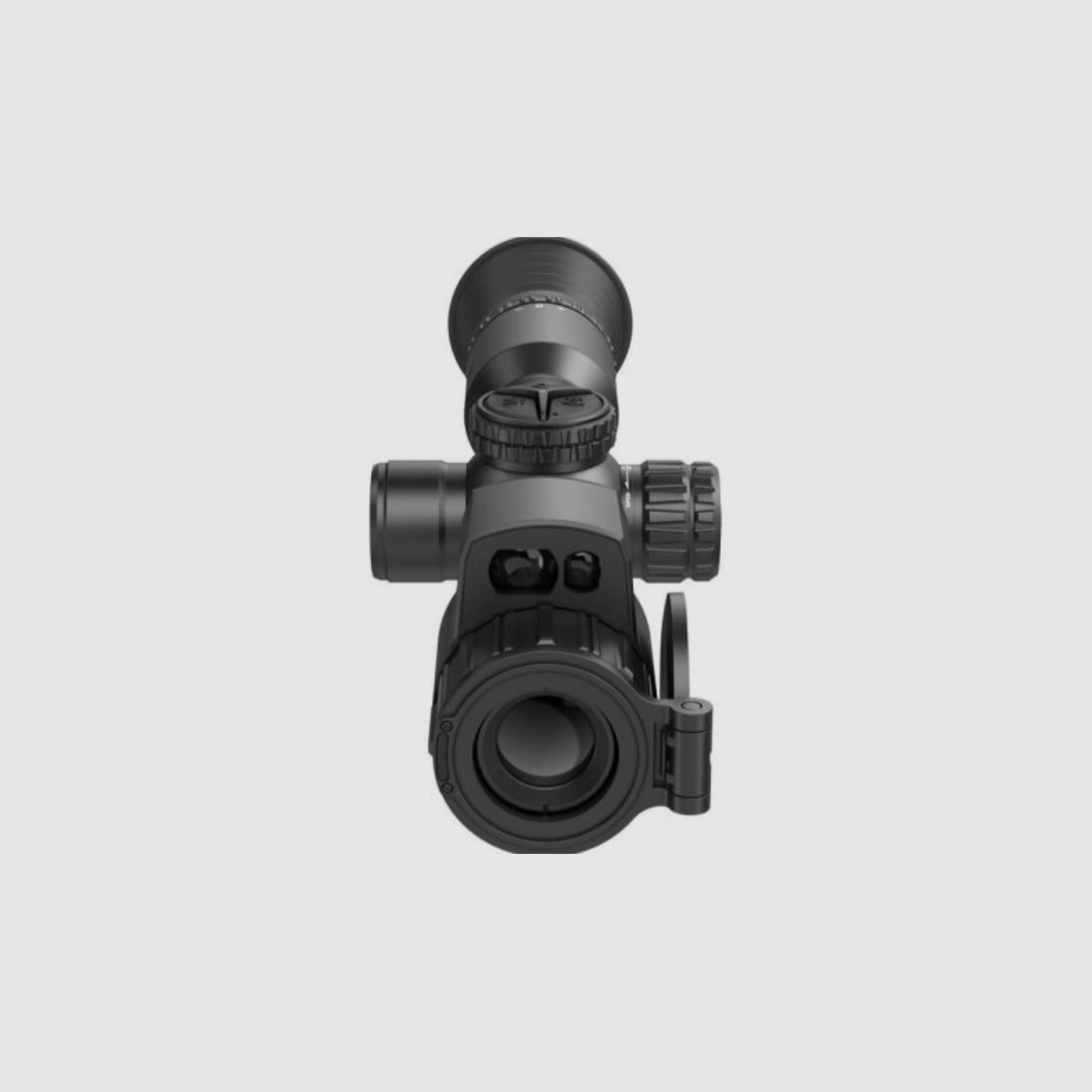 HikMicro Alpex 4K Lite A40EL LRF, image 5 sur 6