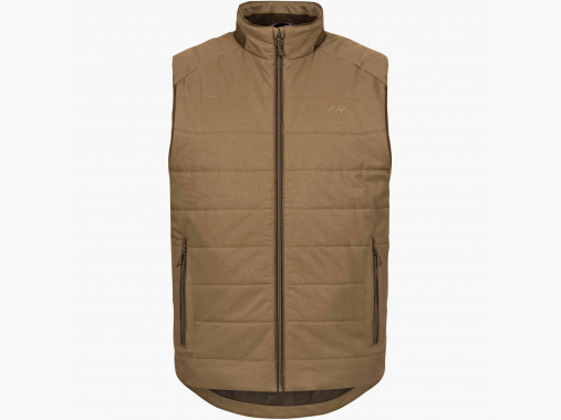 Blaser Herren Insulation Weste Ian | S