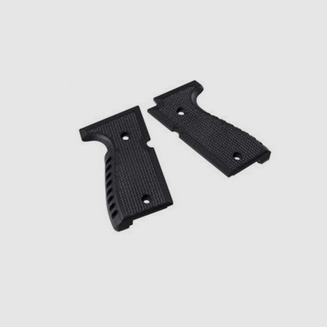 Kahr Arms Griff G10 Nr.41 K9+40 9mmLuger/.40S&W