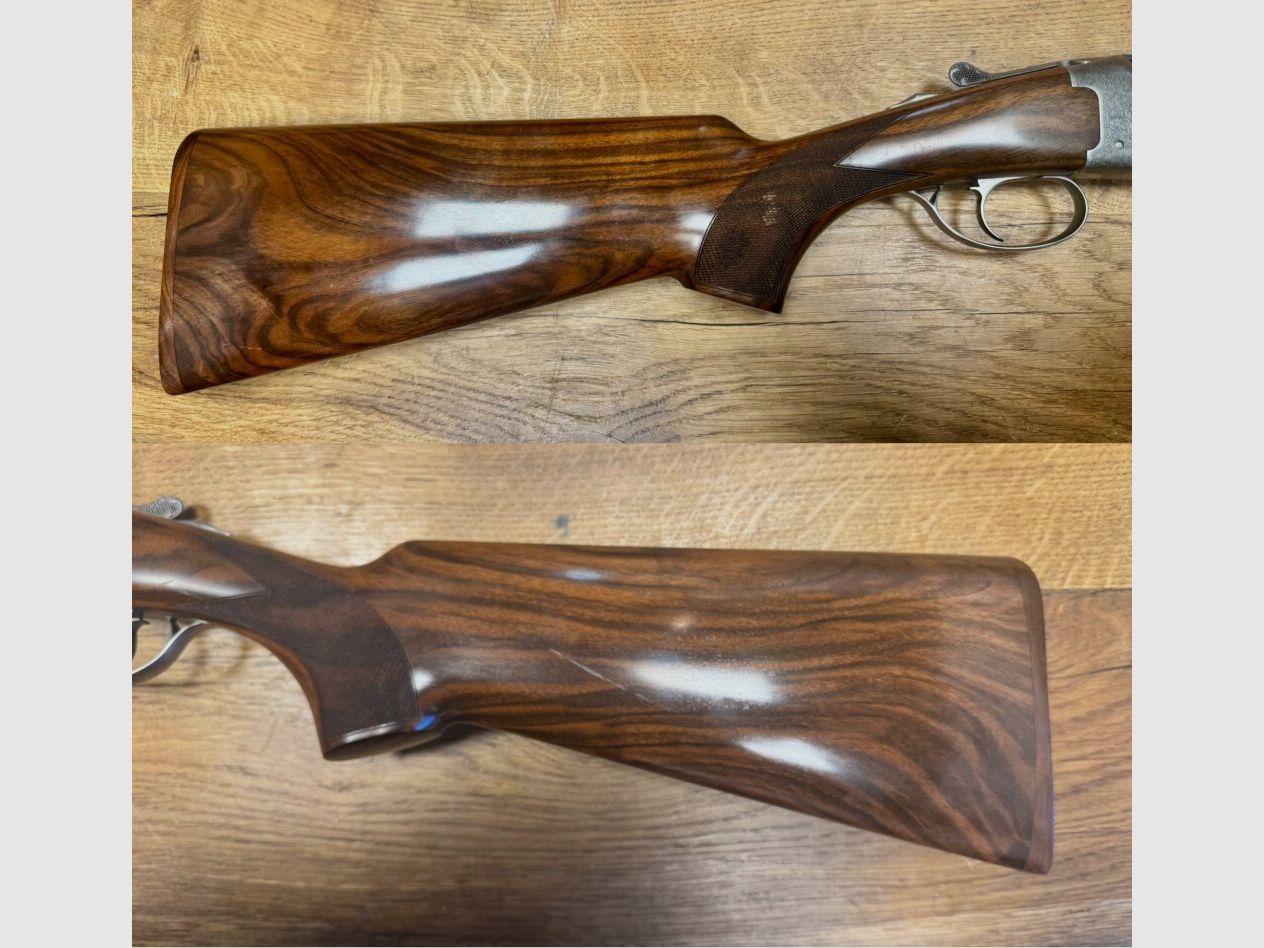 Chapuis Super Orion C 35 EA