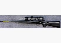 Browning X-BOLT 30-06 Springf. SF KOMPOZYT CZARNY GWINTOWANY w tym Rusan i ZF
