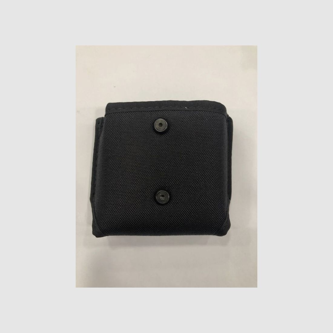 VEGA PORTE-MAGAZINE CORDURA 2, image 1 sur 3