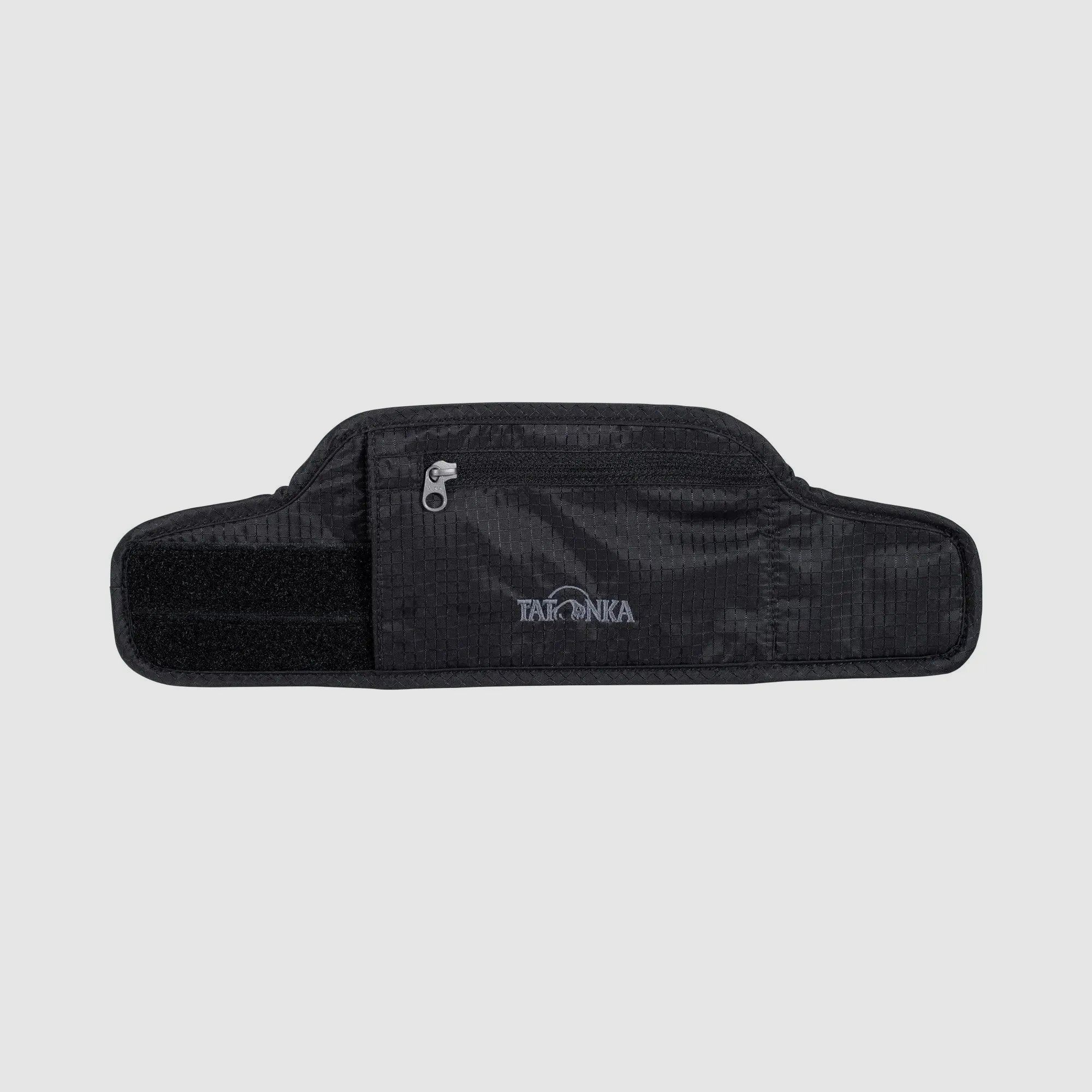 Tatonka Skin Wrist Wallet