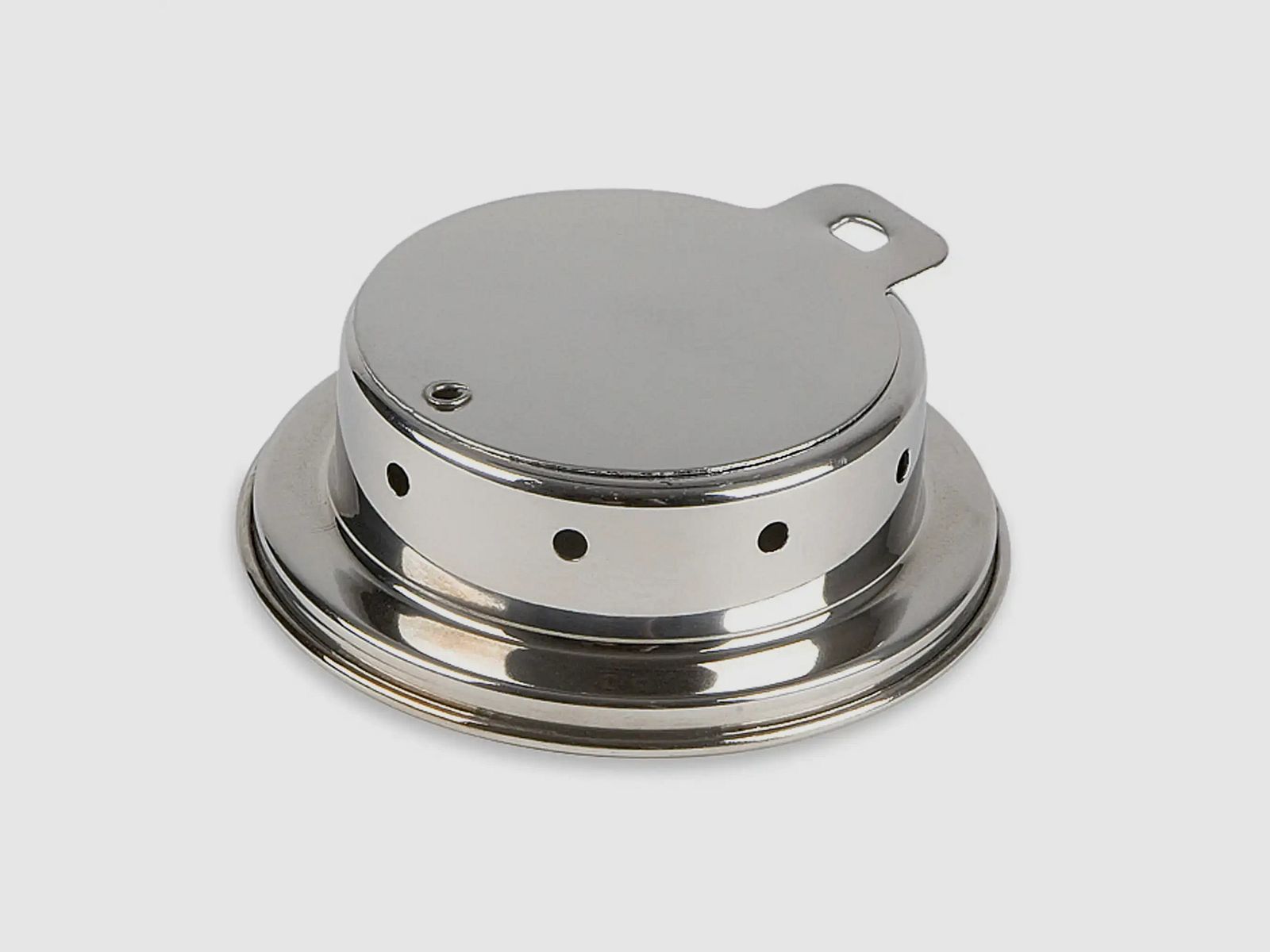 Tatonka Tatonka Brennregler Flame Adjuster