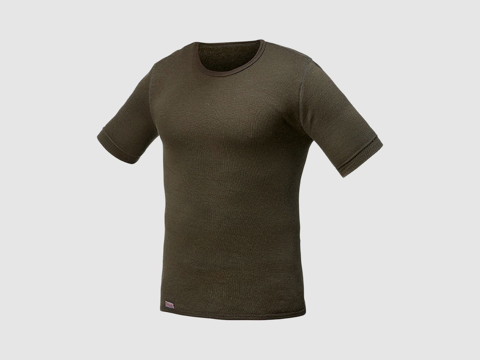 Woolpower T-Shirt Tee 200