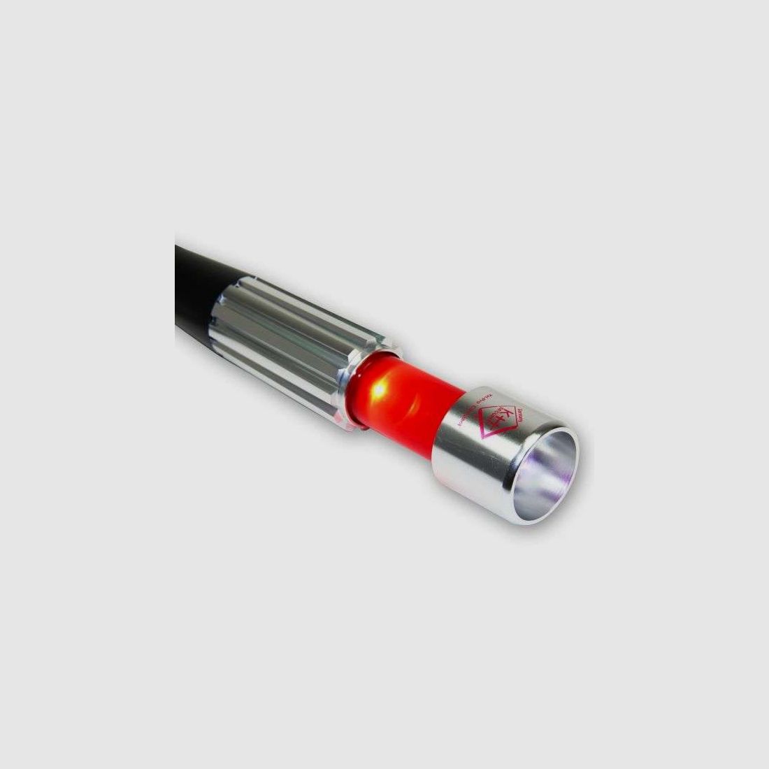 KH-Security Auto-défense Led Pro-Compact, image 5 sur 7