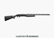 Benelli M2 Comfortech MC