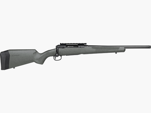 Savage Arms 110 Cacciatore di Cinghiali 2.0