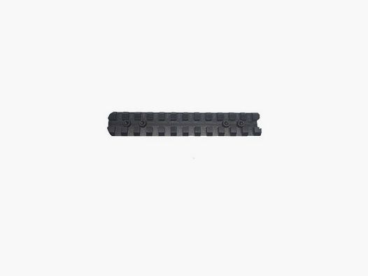 RHINO mounting rail for riflescope - Marlin / Rossi 95
