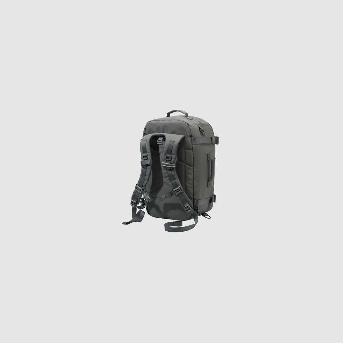 Beretta – Field Patrol Bag / Green Stone, afbeelding 2 van 3