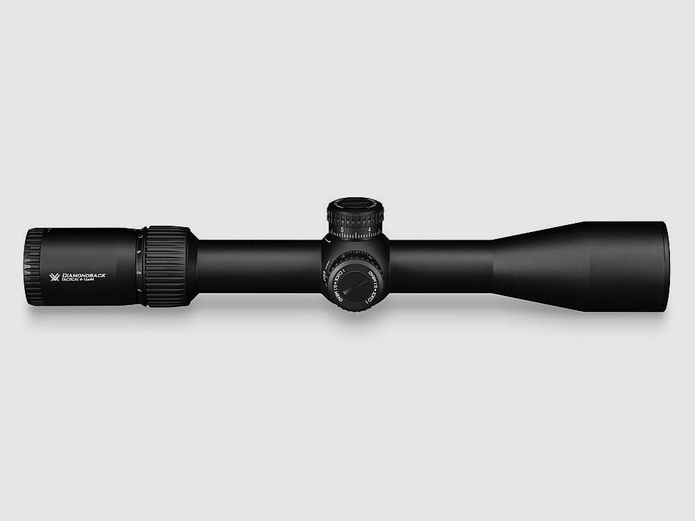 Vortex Diamondback Tactical 4-16×44 FFP – EBR-2C MRAD, Bild 3 von 5