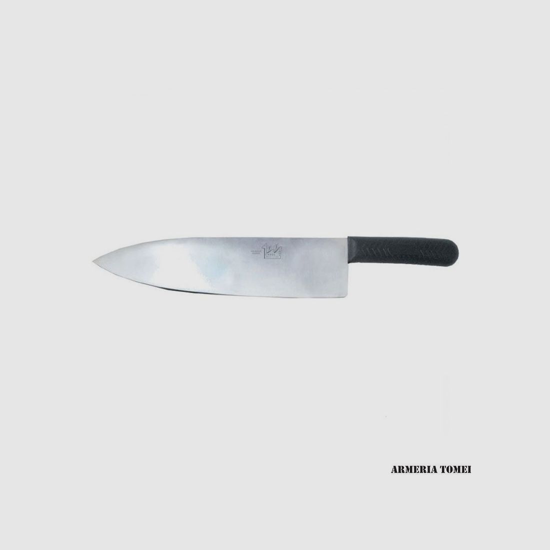 MESSER – CAMEL PVC BANK TYP ROMA CM.36
