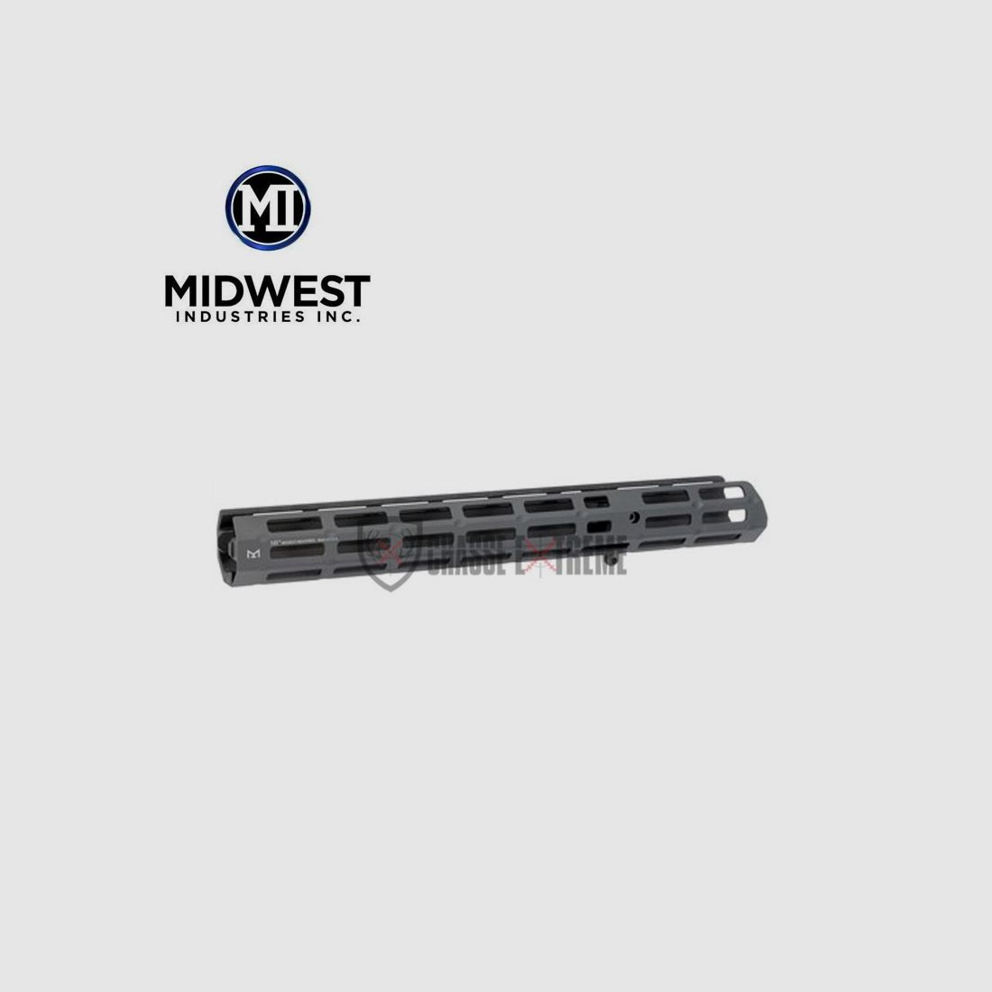Garde Main MIDWEST INDUSTRIES M-Lok pour Marlin, image 1 sur 3