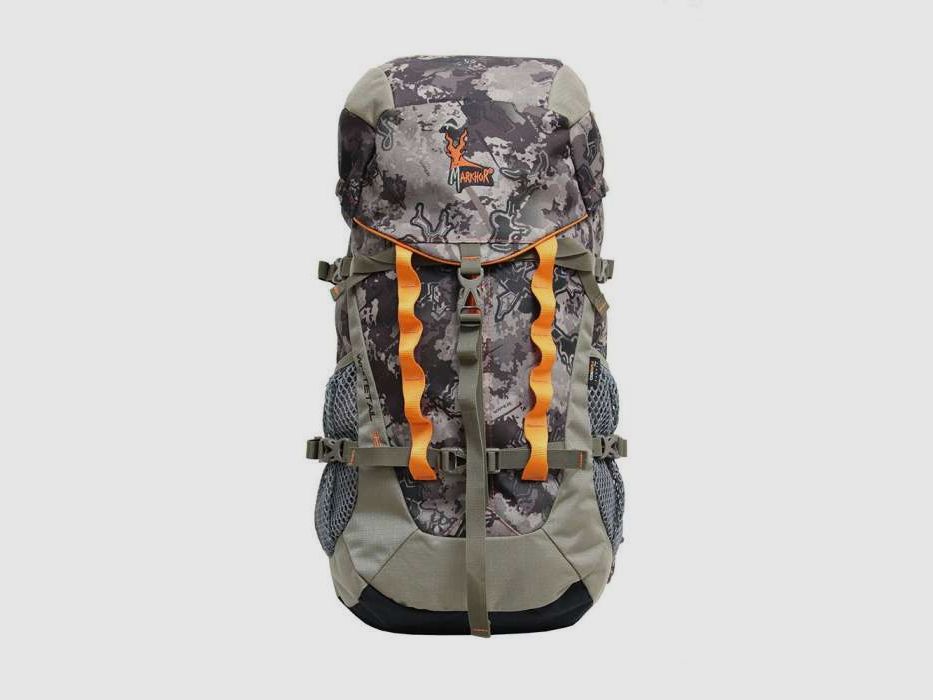 Sac à dos Whitetail 35 | Markhor, image 1 sur 12