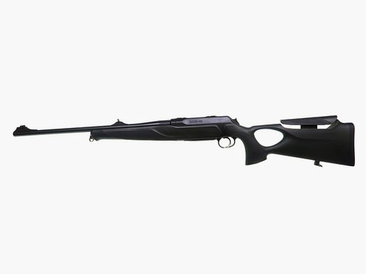 Sauer 404 Synchro XT Black 308Win