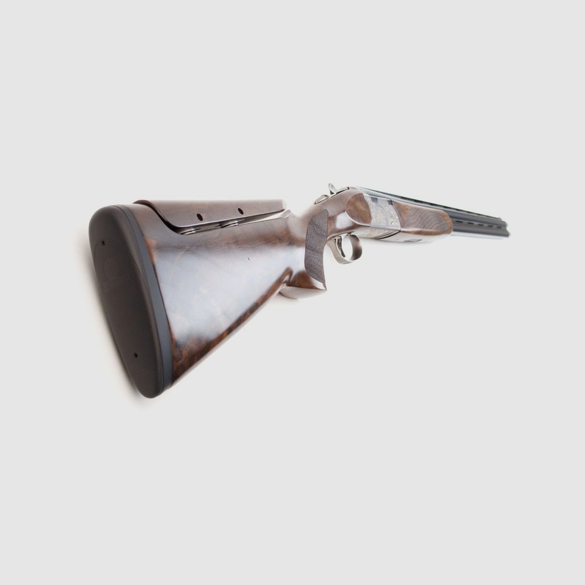 Beretta 687 Silver Pigeon 500 Years Sporting Kal. 12/76, Bild 2 von 21