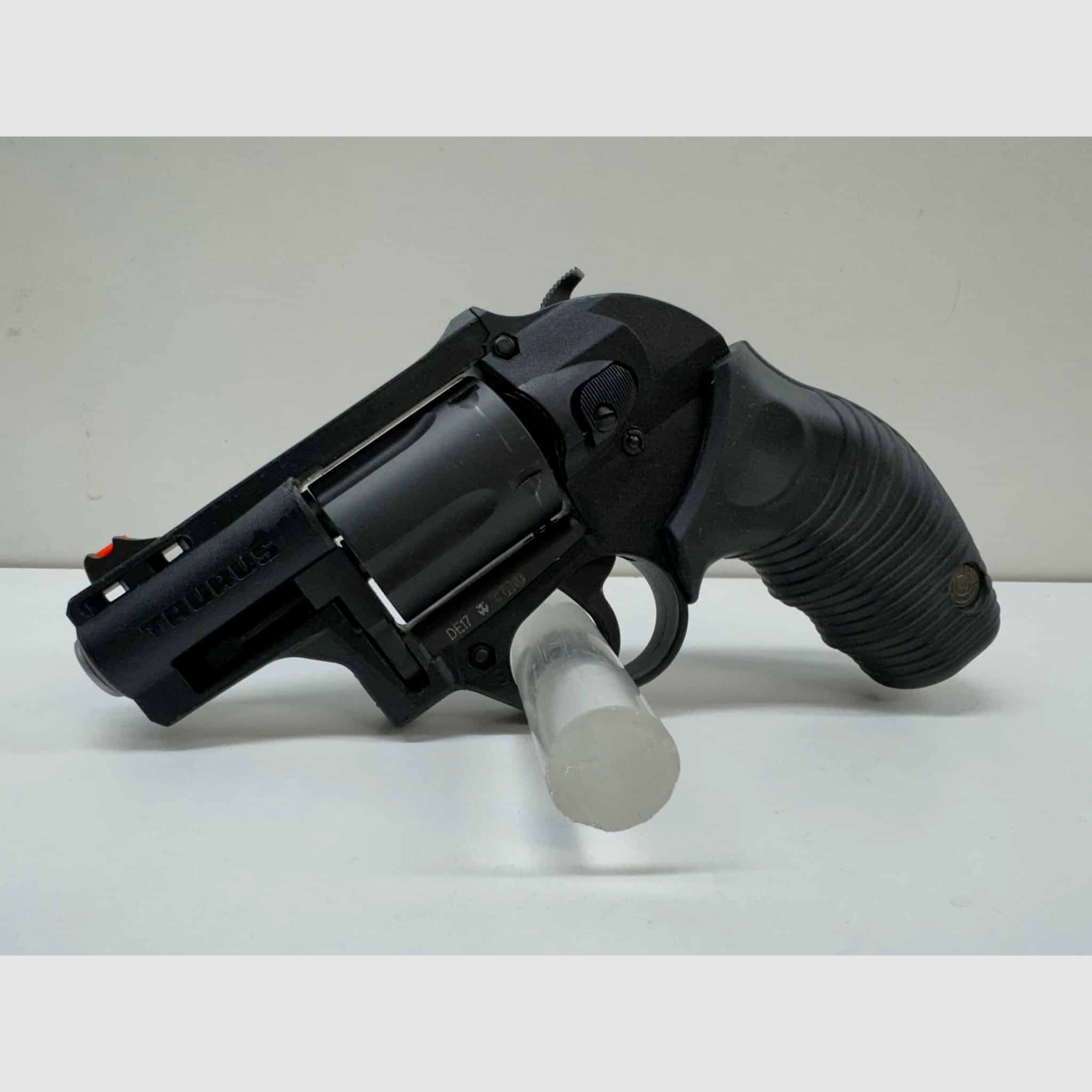 TAURUS 605 Protector Polymer
