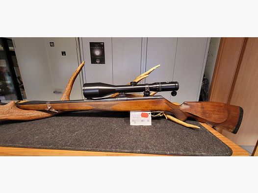 Krico 620