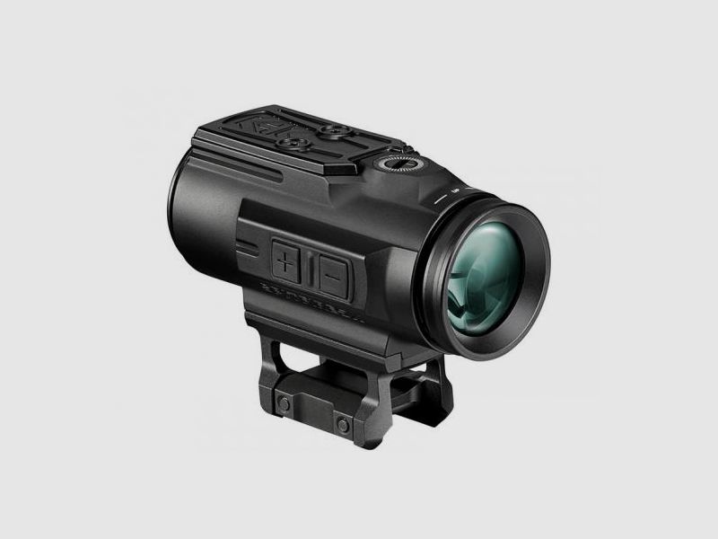 VORTEX Spitfire HD Gen II 5x