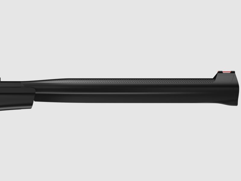 Stoeger luchtgeweer RX20 S3 Suppressor, afbeelding 3 van 3