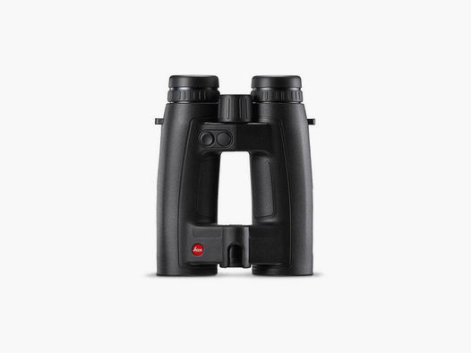 Leica Geovid 8x42 3200.COM