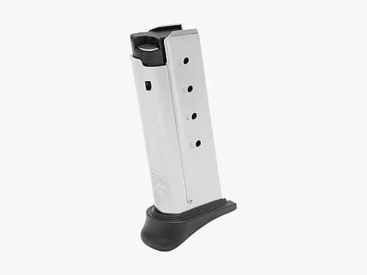 SPRINGFIELD ARMORY CARGADOR XD-S 45ACP 5 DISPAROS
