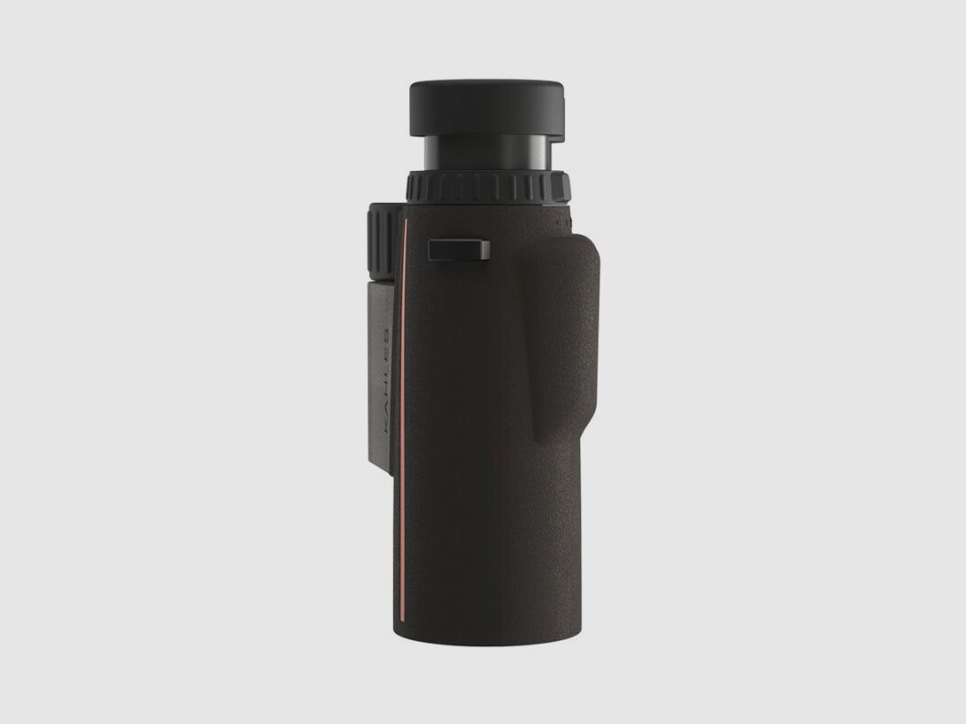 Kahles Helia RF 10x42
