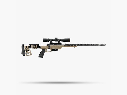 MDT LSS Gen2 CZ457 RH FDE