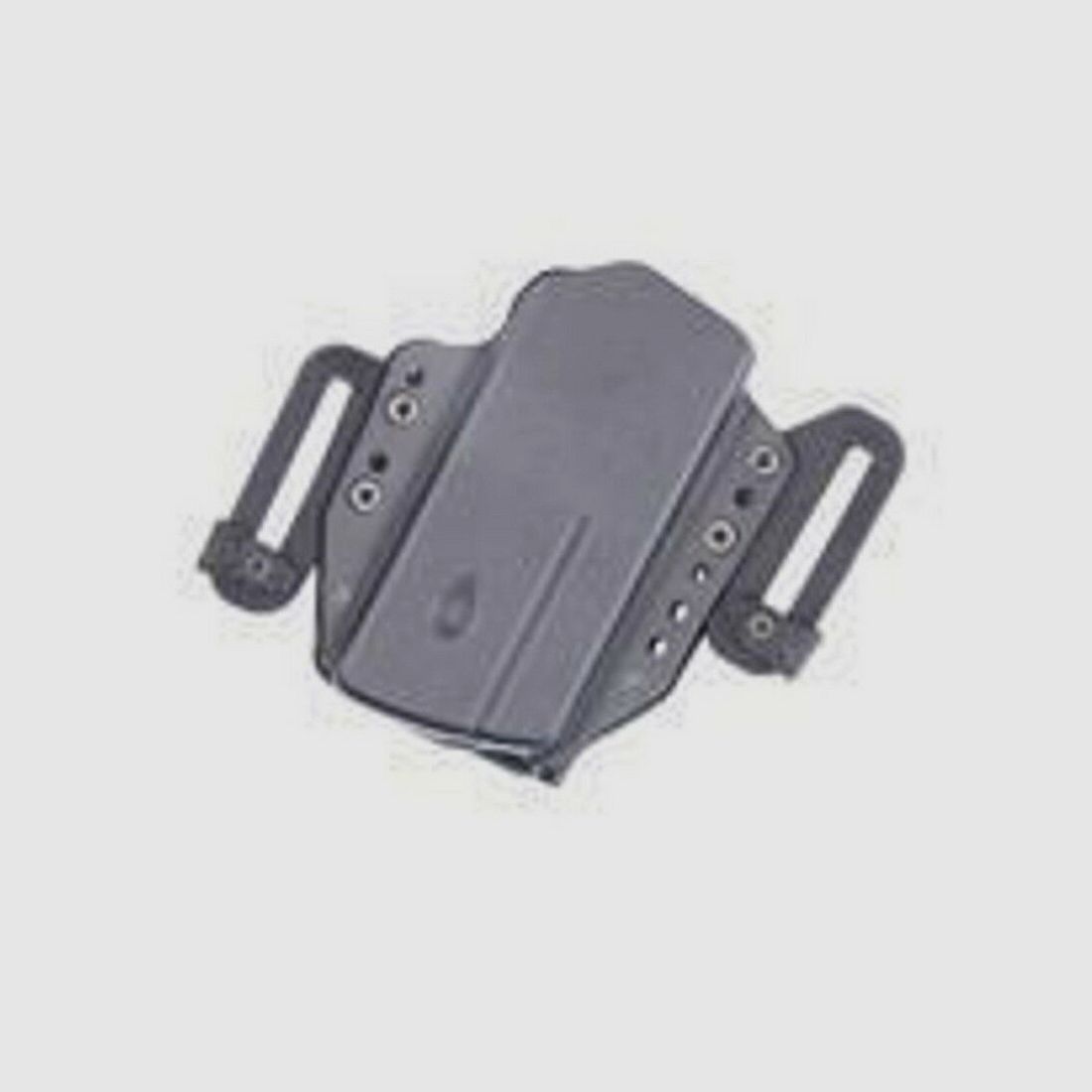 Brügger&Thomet USW-GW17/20