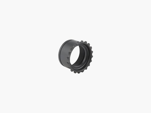 AR15/M16 BARREL NUT