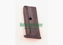 Walther - Ulm Zapasowy Magazynek GSP 2. Gen .22lr