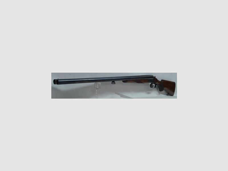 Suhl 35/70