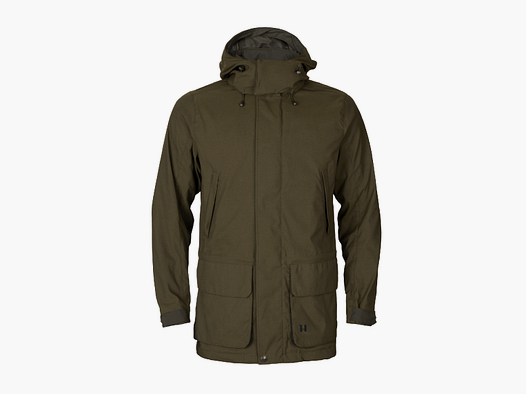 Pro Hunter Shooting GTX Jacket