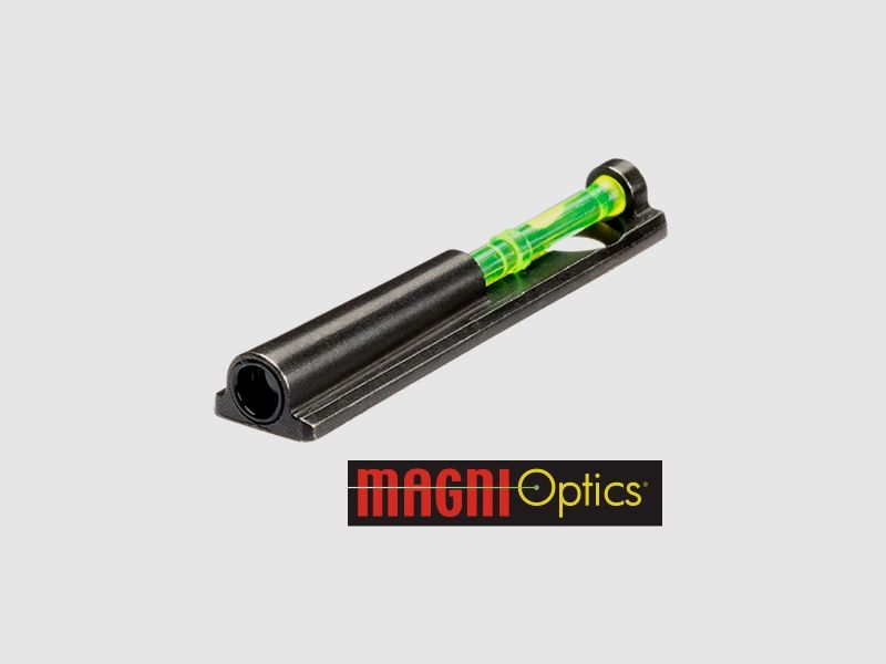 Korn HIVIZ Flinte MGC2006 Wettbewerb, Bild 1 von 3