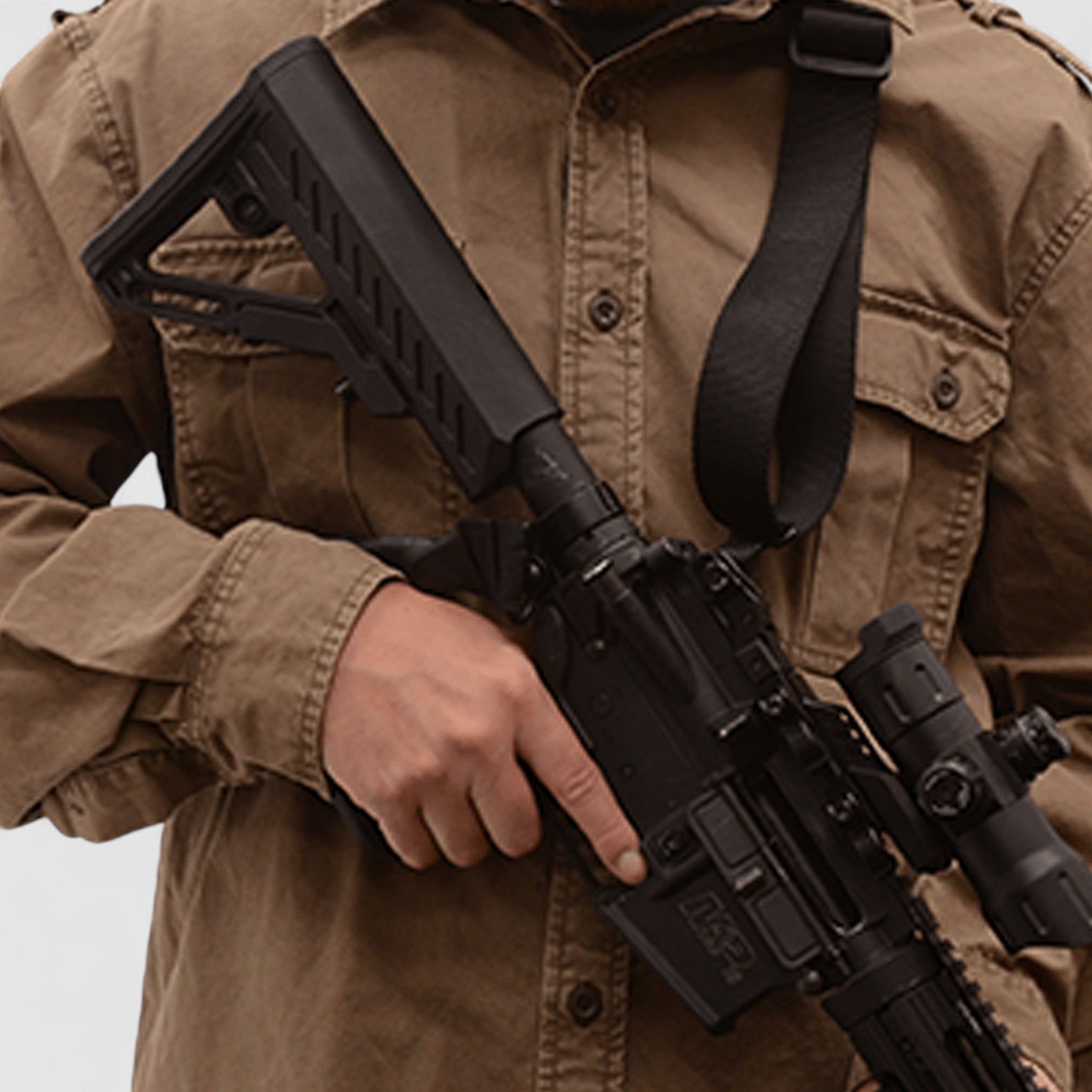 UTG Single Point Sling