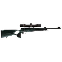 Blaser R8 Professional Success