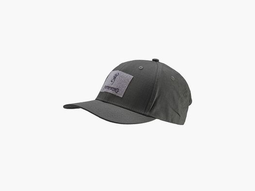 Cappello Browning Beacon
