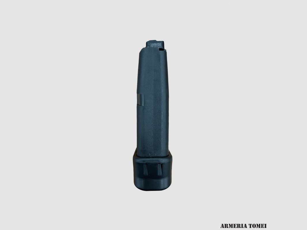 CARGADOR – GLOCK 27 CAL. 40 S & W 11 BALAS, imagen 2 de 3