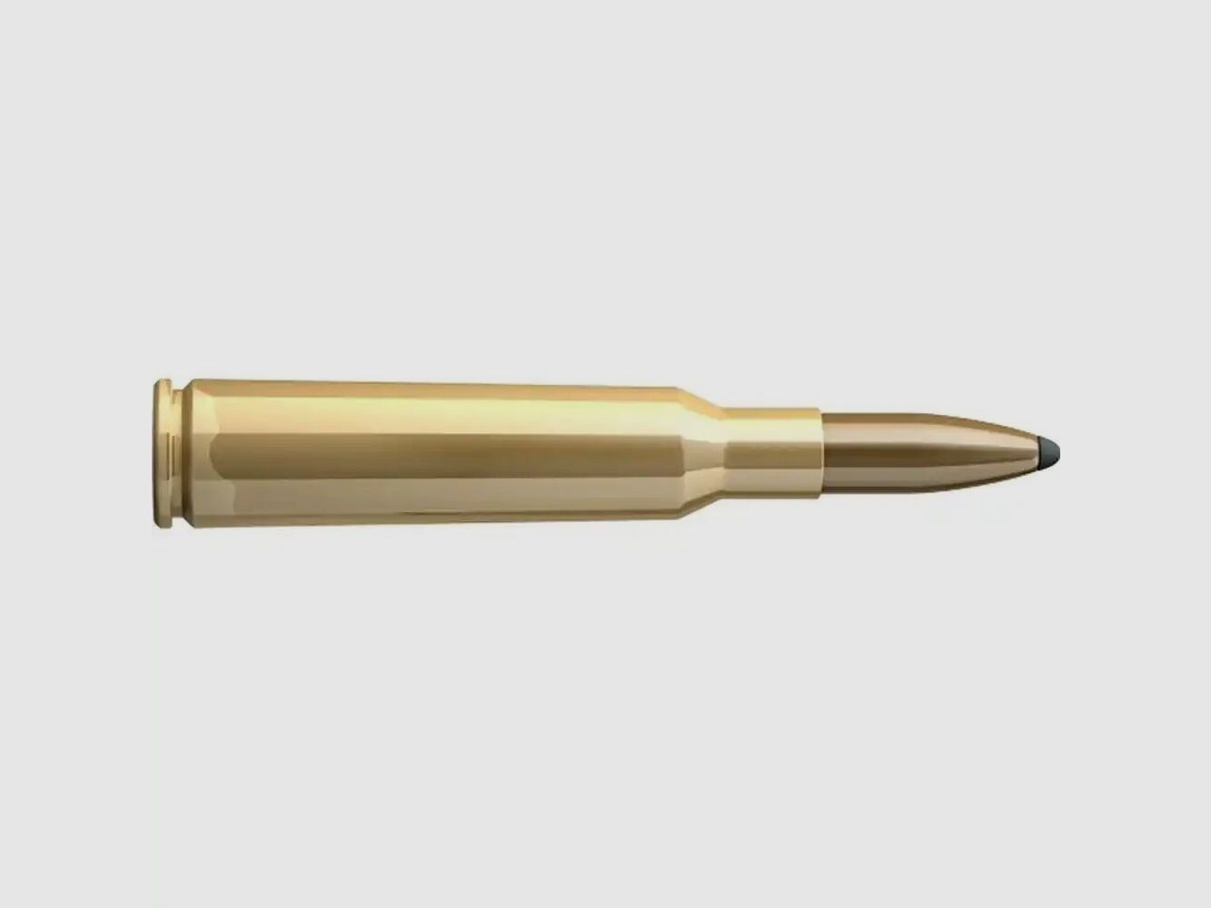 Sellier & Bellot Savage S&B SP 70grs - 20Stk