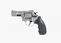 Zoraki R2 3" Titan 9mm R. - Gas Signal