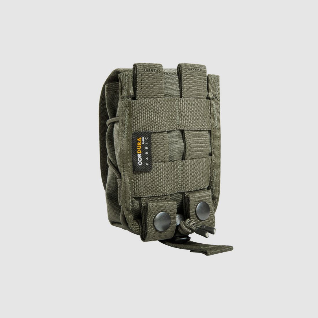Tasmanian Tiger Smoke Pouch IRR, image 2 sur 2