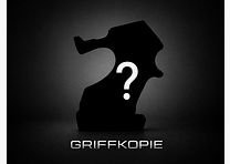 Griffkopie Service (Individueller Griff) (Steyr, Pardini, Walther, Feinwerkbau, Morini, Hämmerli, Tesro)
