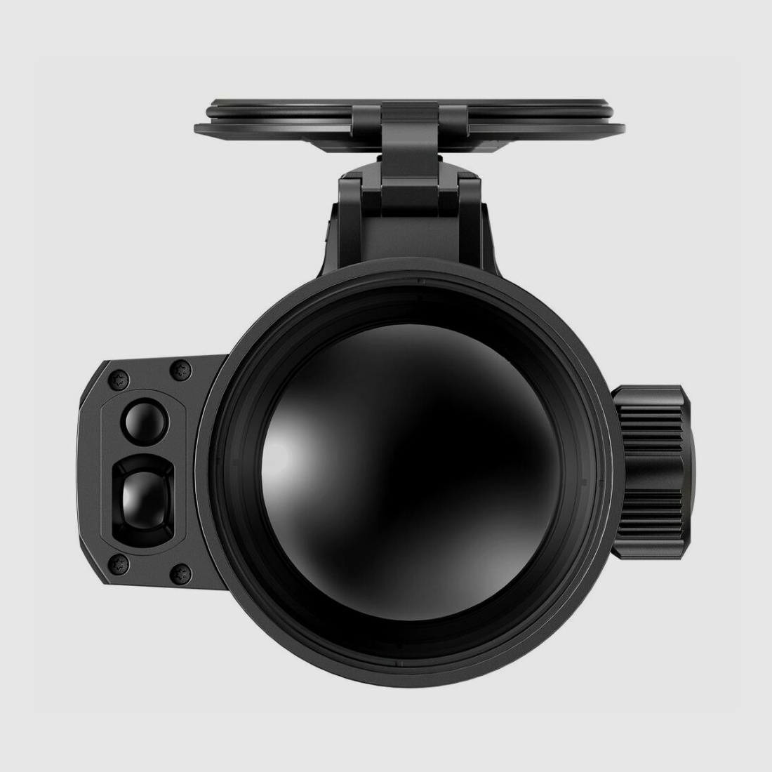 NOCPIX Mate Ultra S60R