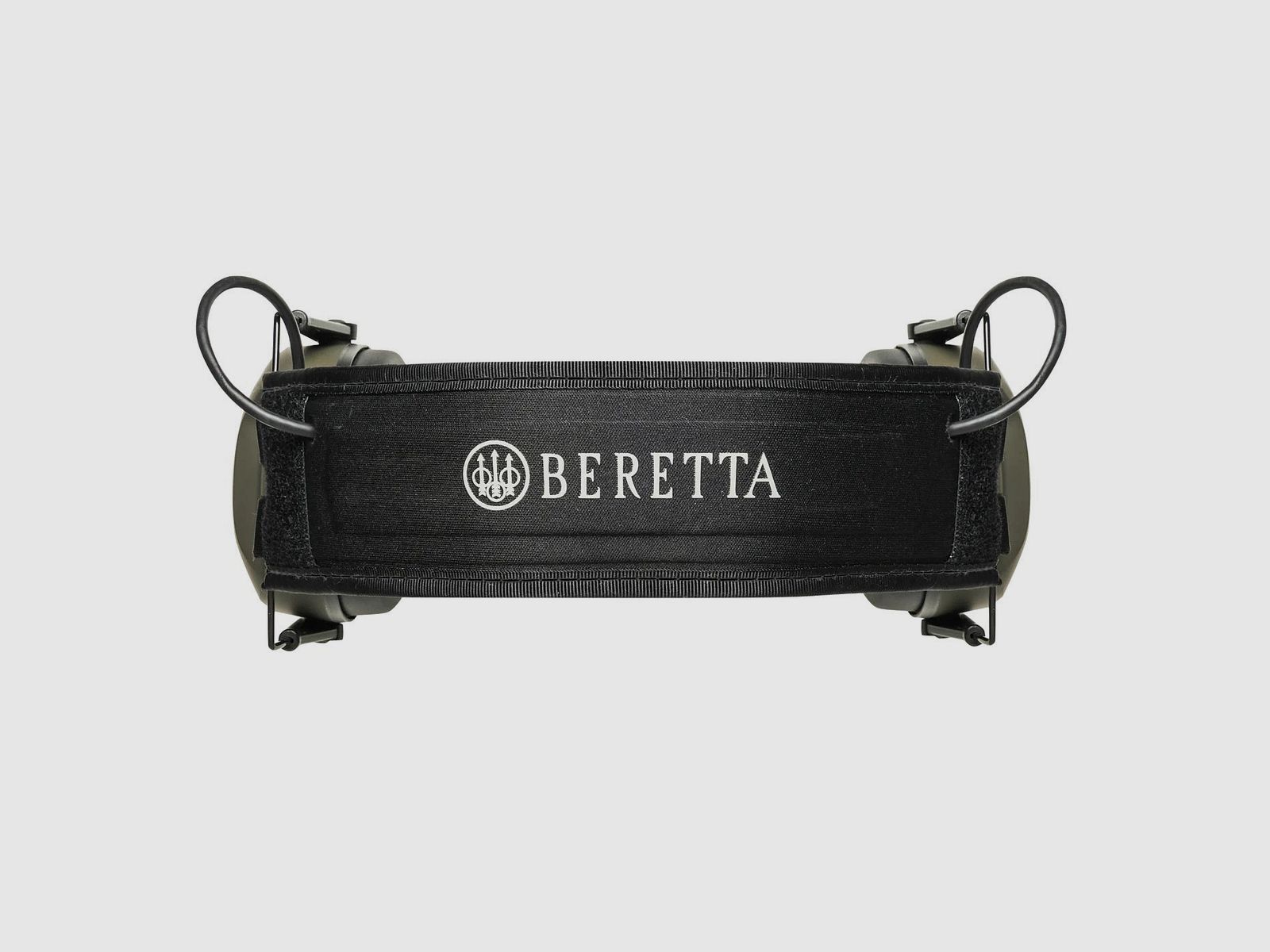 Cuffie Elettroniche da Tiro Beretta, immagine 18 di 21