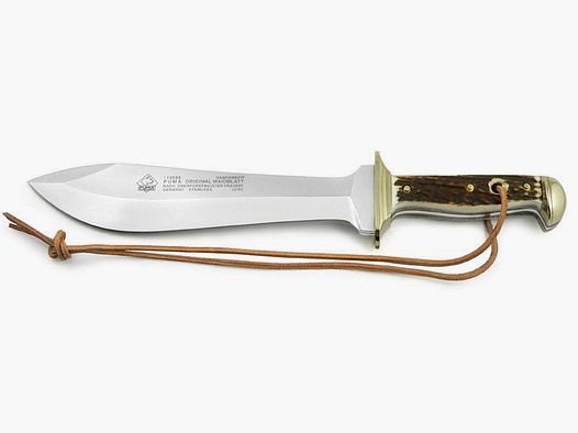 Puma Waidblatt €659.00