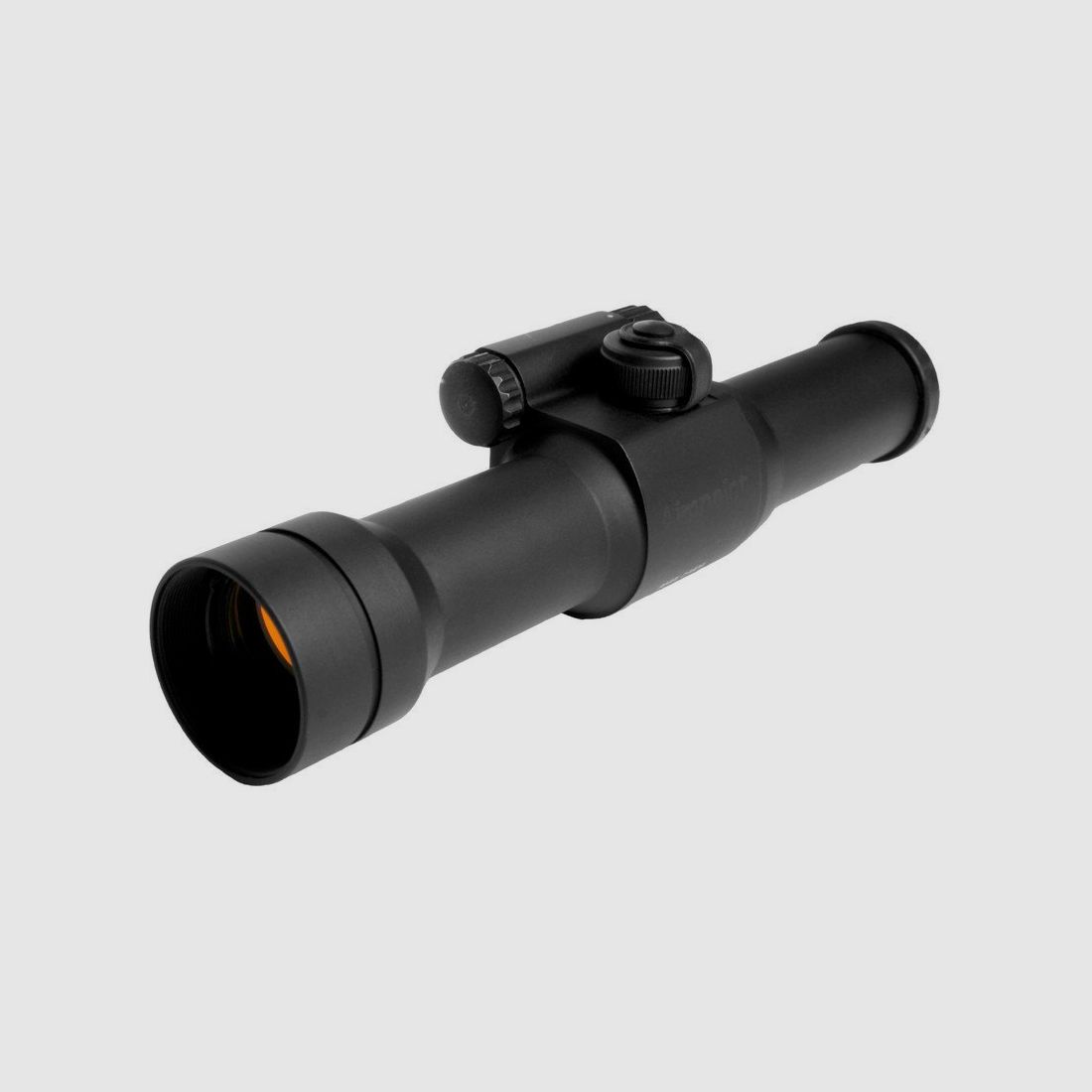 Aimpoint 9000L 4 MOA ACET Technologie (12cm/100m)