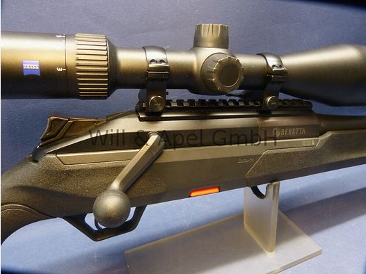 Beretta BRX 1