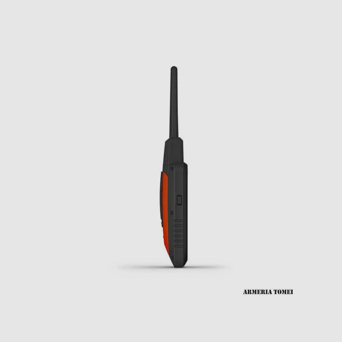 GARMIN – ALPHA® 200 K (Handheld device only), image 3 of 9